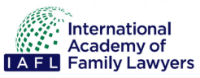 International Academy Of Family Lawyers