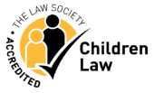 Law Society - Children Law