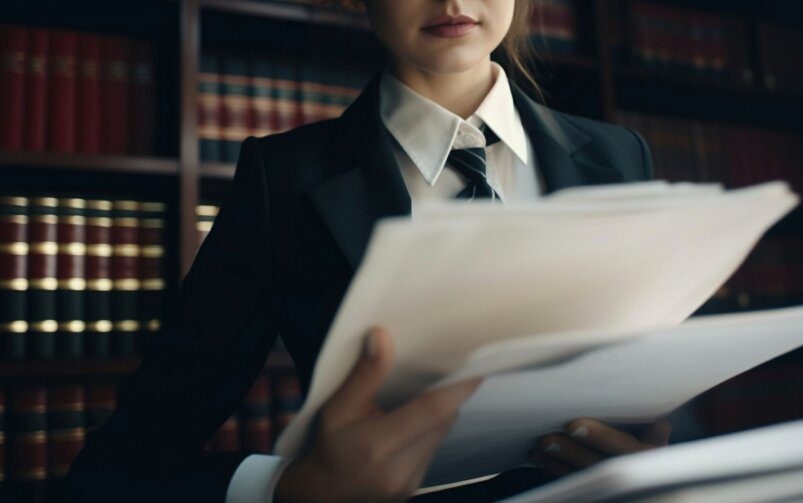probate power of attorney